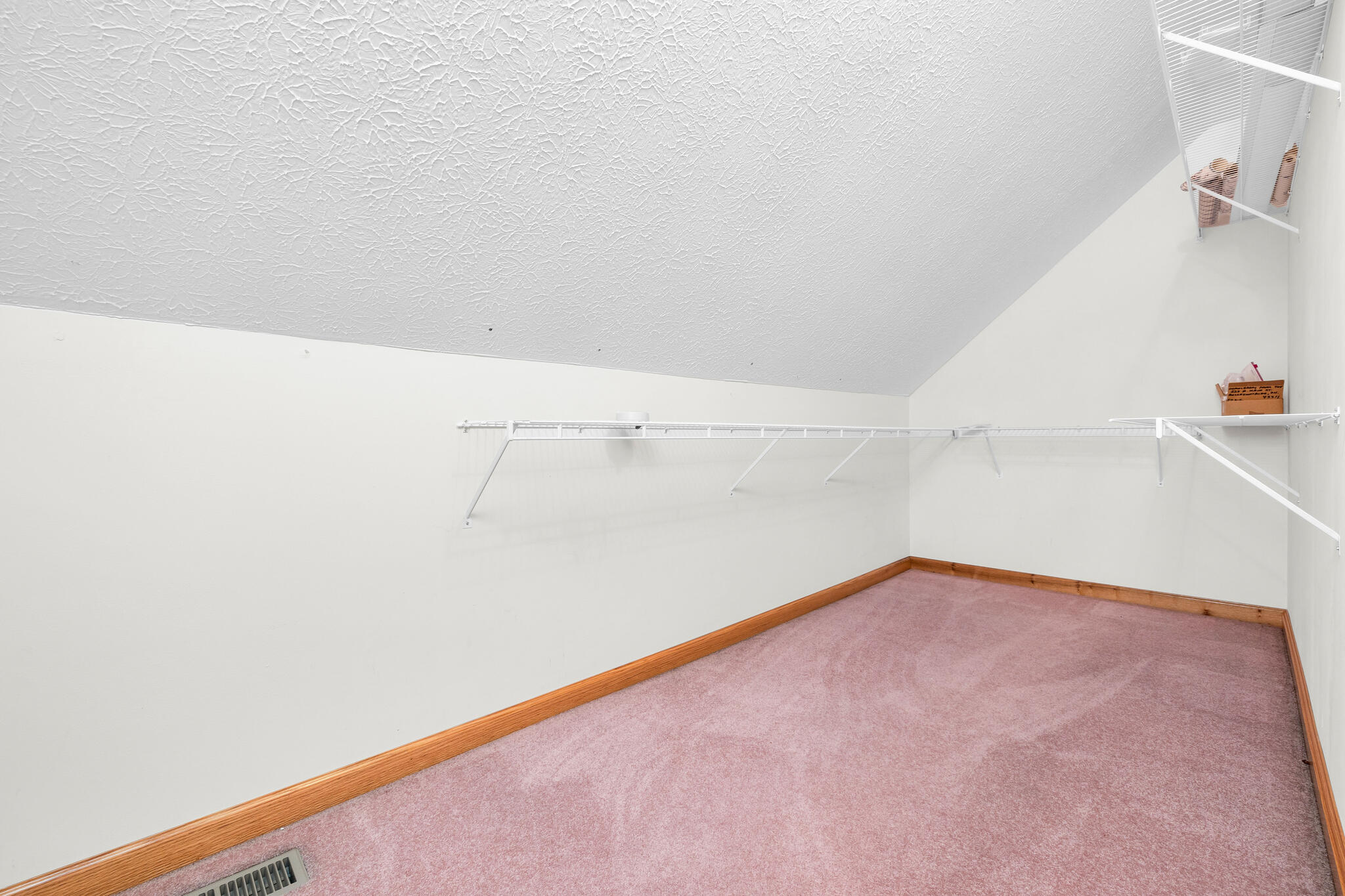 1309 Firethorn Drive Property Photo 30