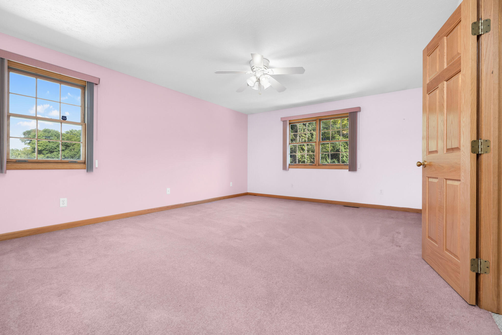 1309 Firethorn Drive Property Photo 31