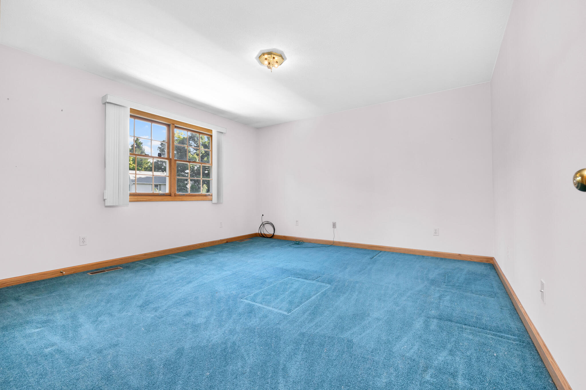 1309 Firethorn Drive Property Photo 32