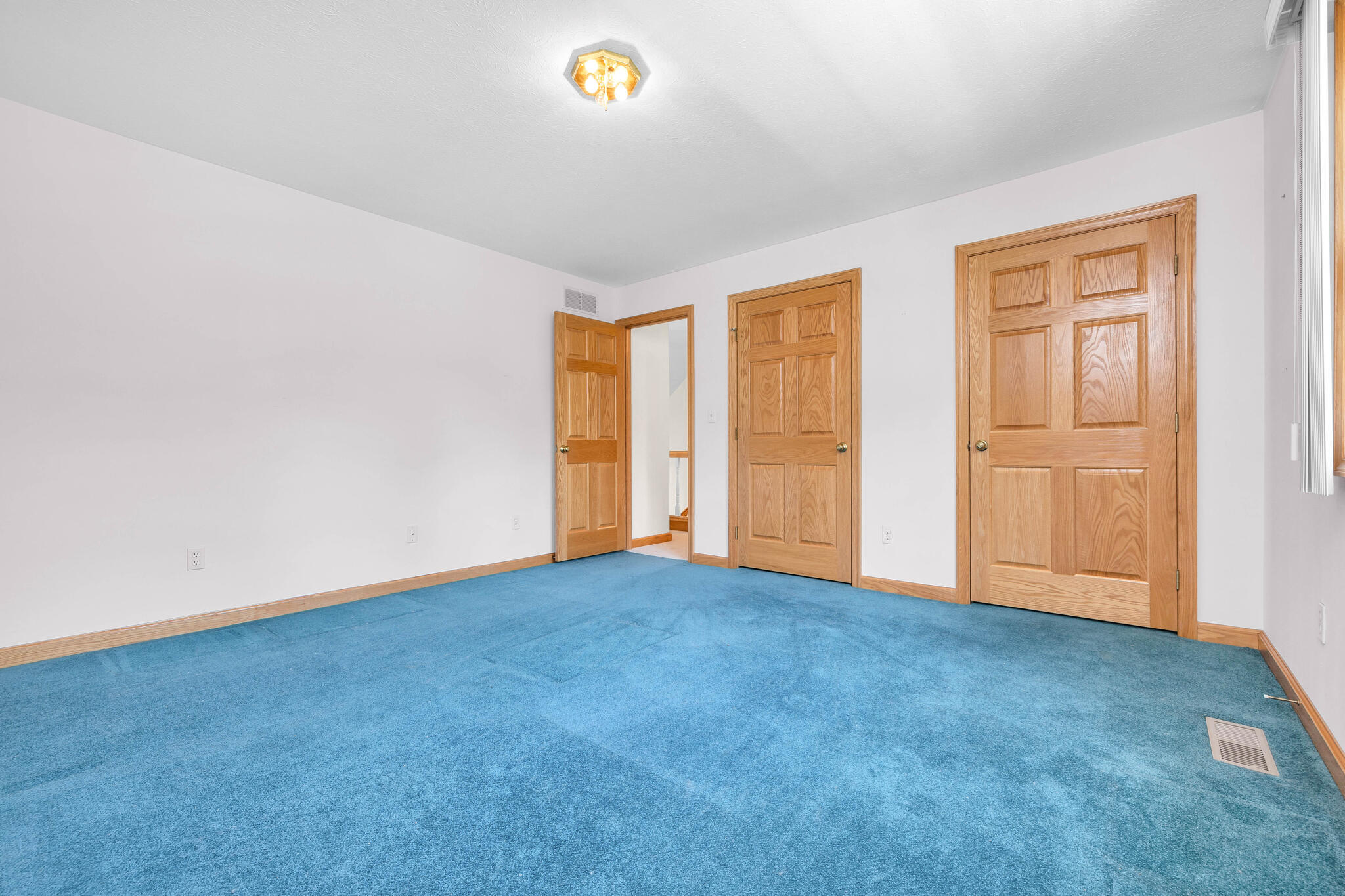 1309 Firethorn Drive Property Photo 33