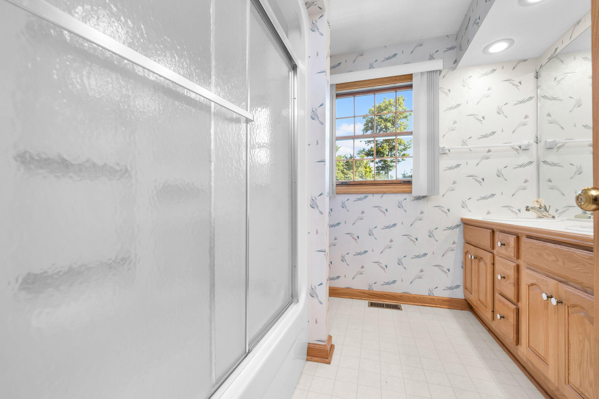 1309 Firethorn Drive Property Photo 35