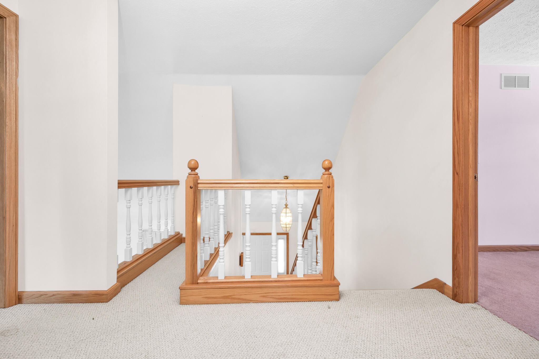 1309 Firethorn Drive Property Photo 37
