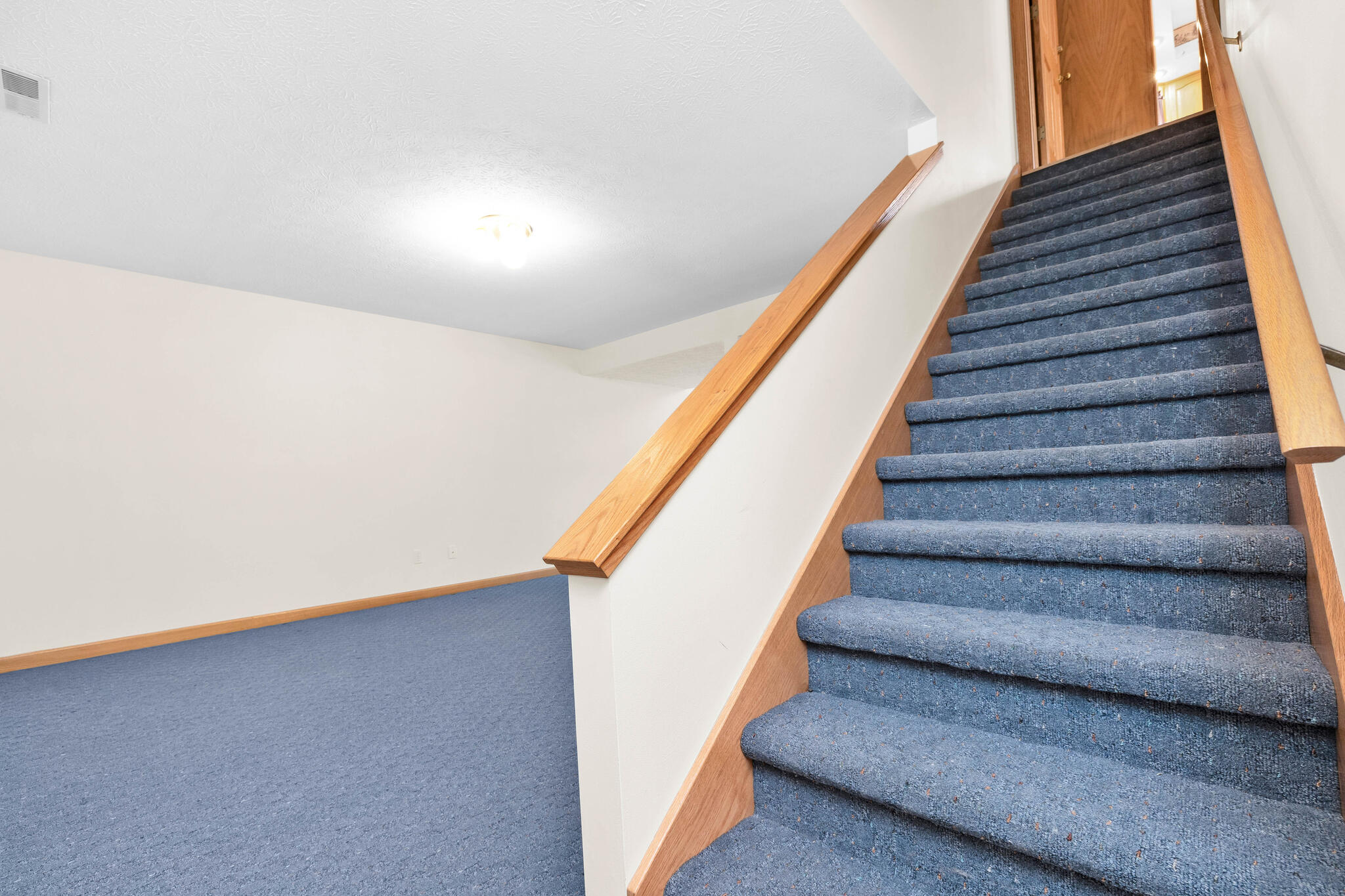 1309 Firethorn Drive Property Photo 38