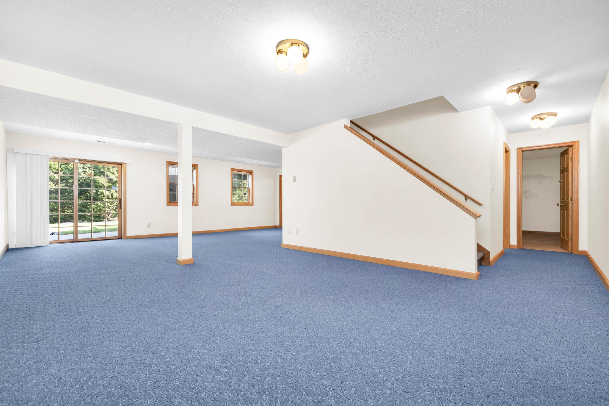 1309 Firethorn Drive Property Photo 39