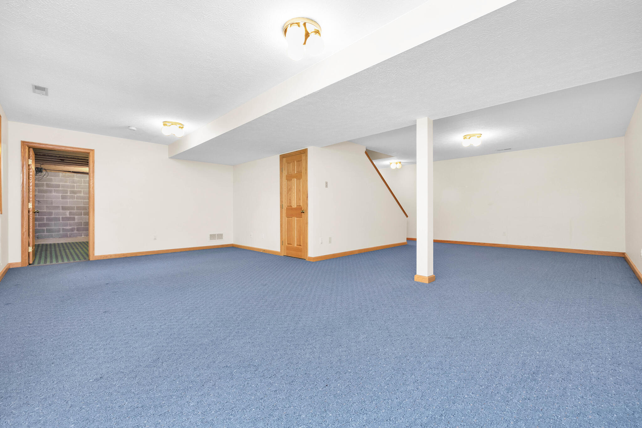 1309 Firethorn Drive Property Photo 40