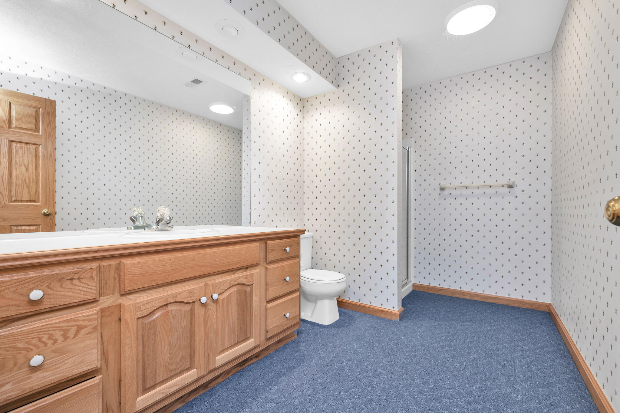 1309 Firethorn Drive Property Photo 43