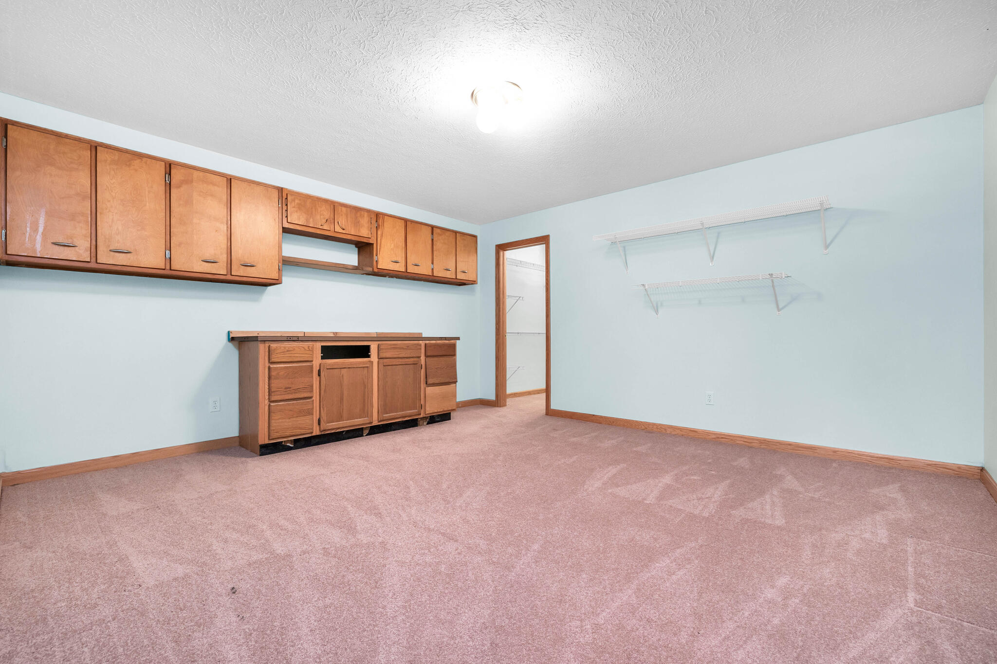 1309 Firethorn Drive Property Photo 45