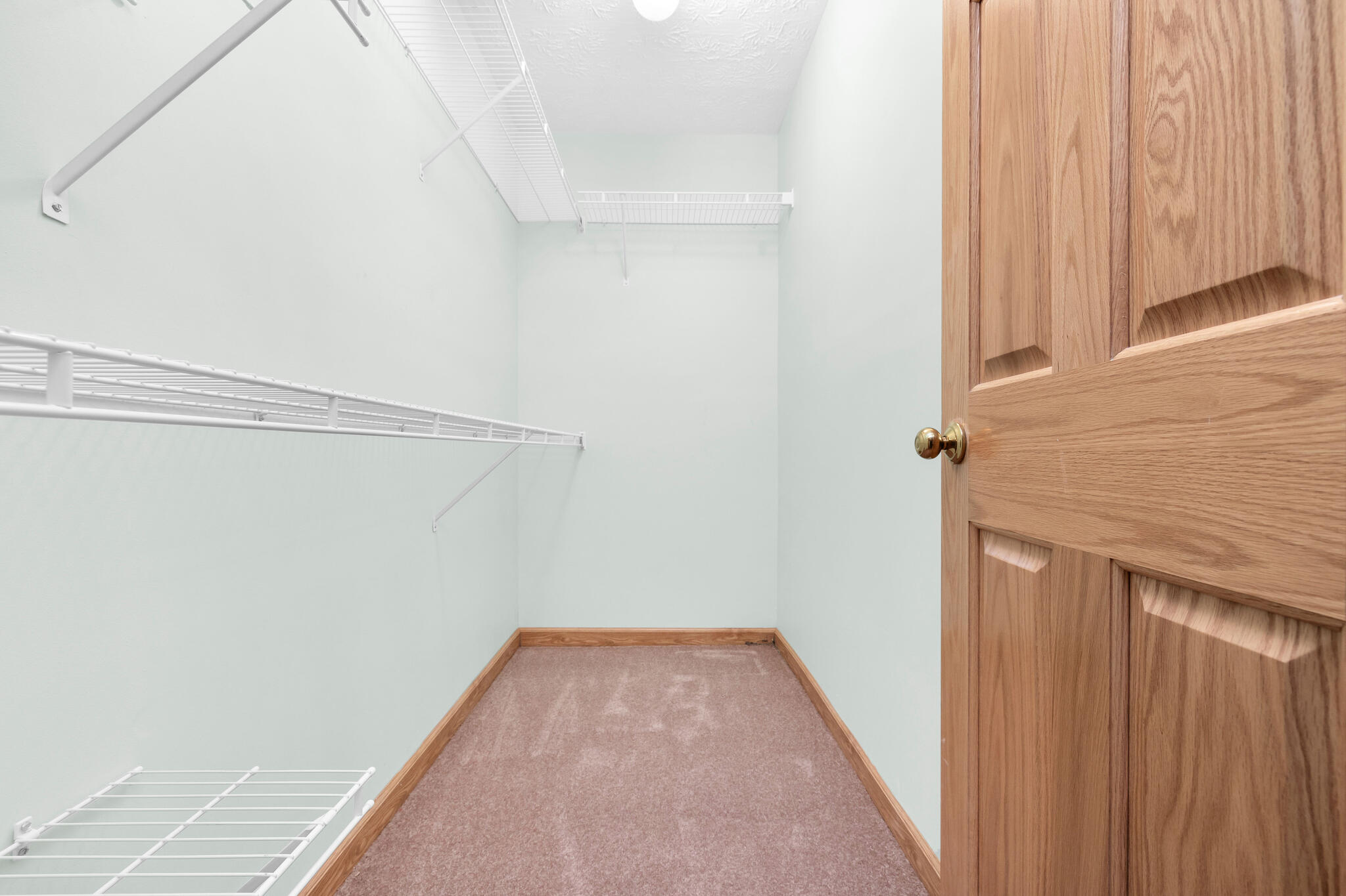 1309 Firethorn Drive Property Photo 46