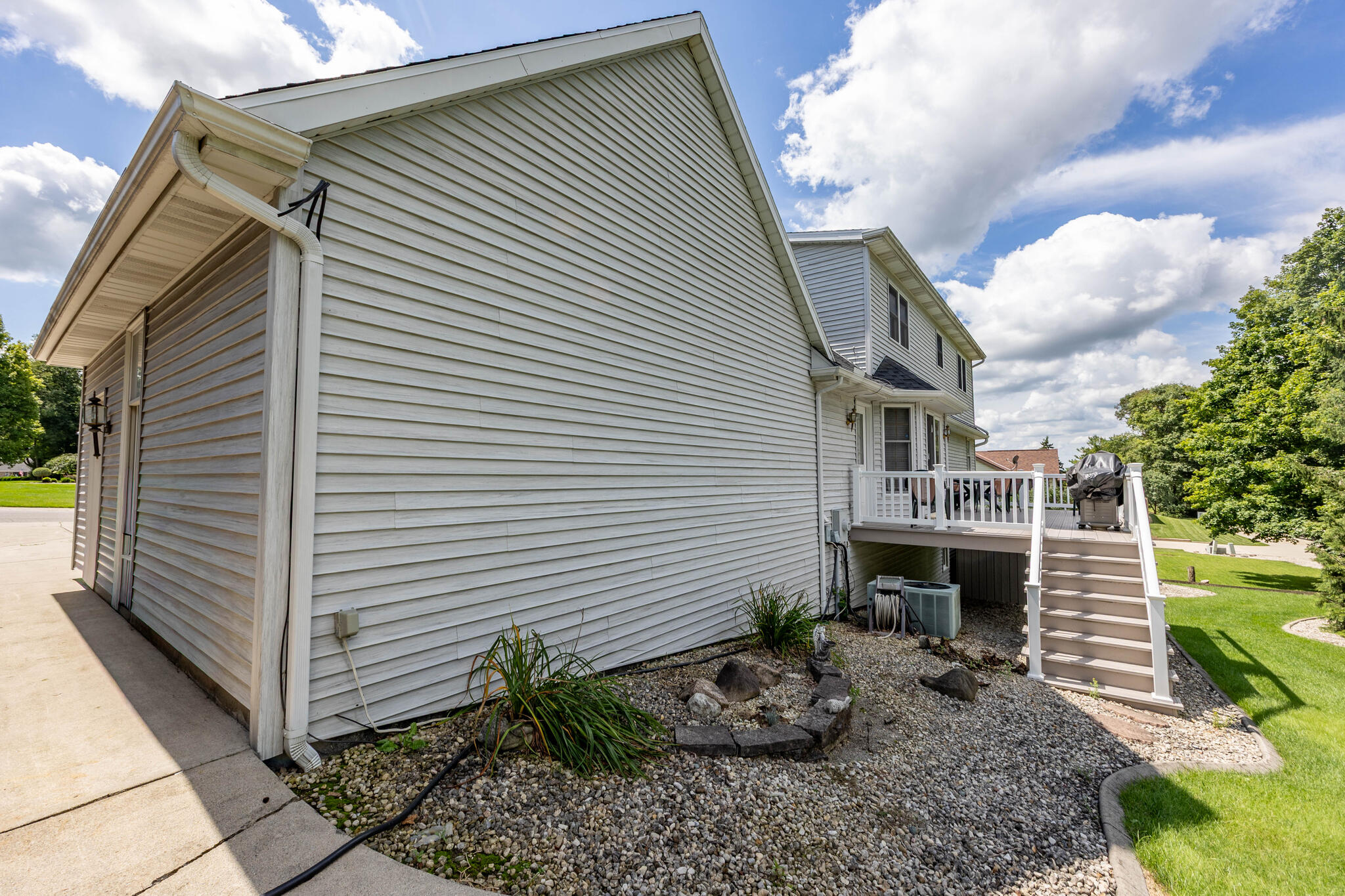 1309 Firethorn Drive Property Photo 54
