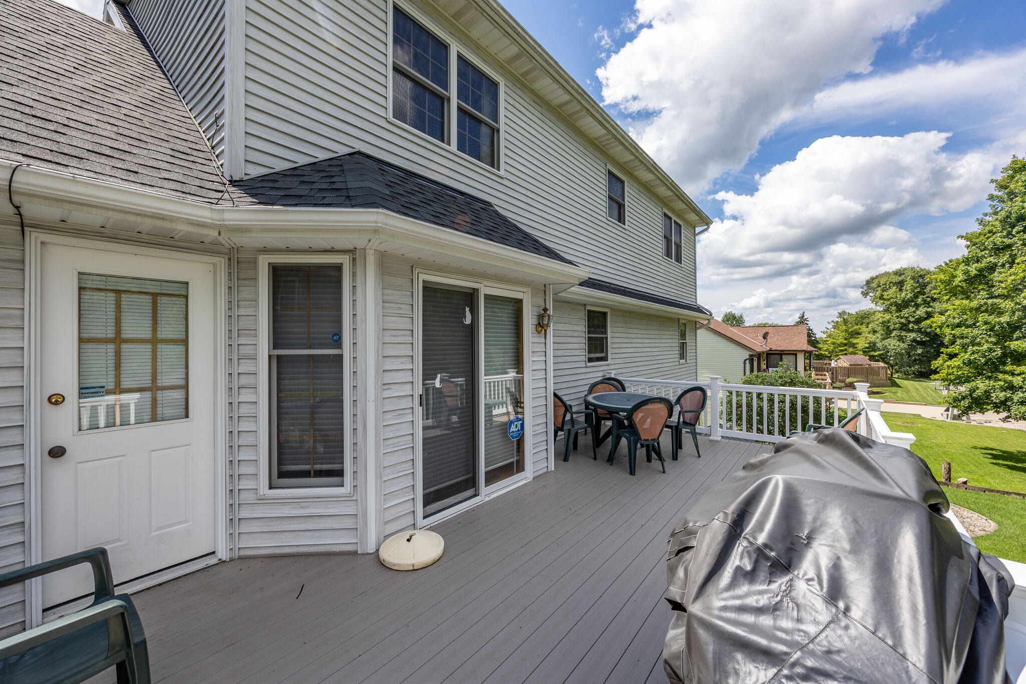 1309 Firethorn Drive Property Photo 56