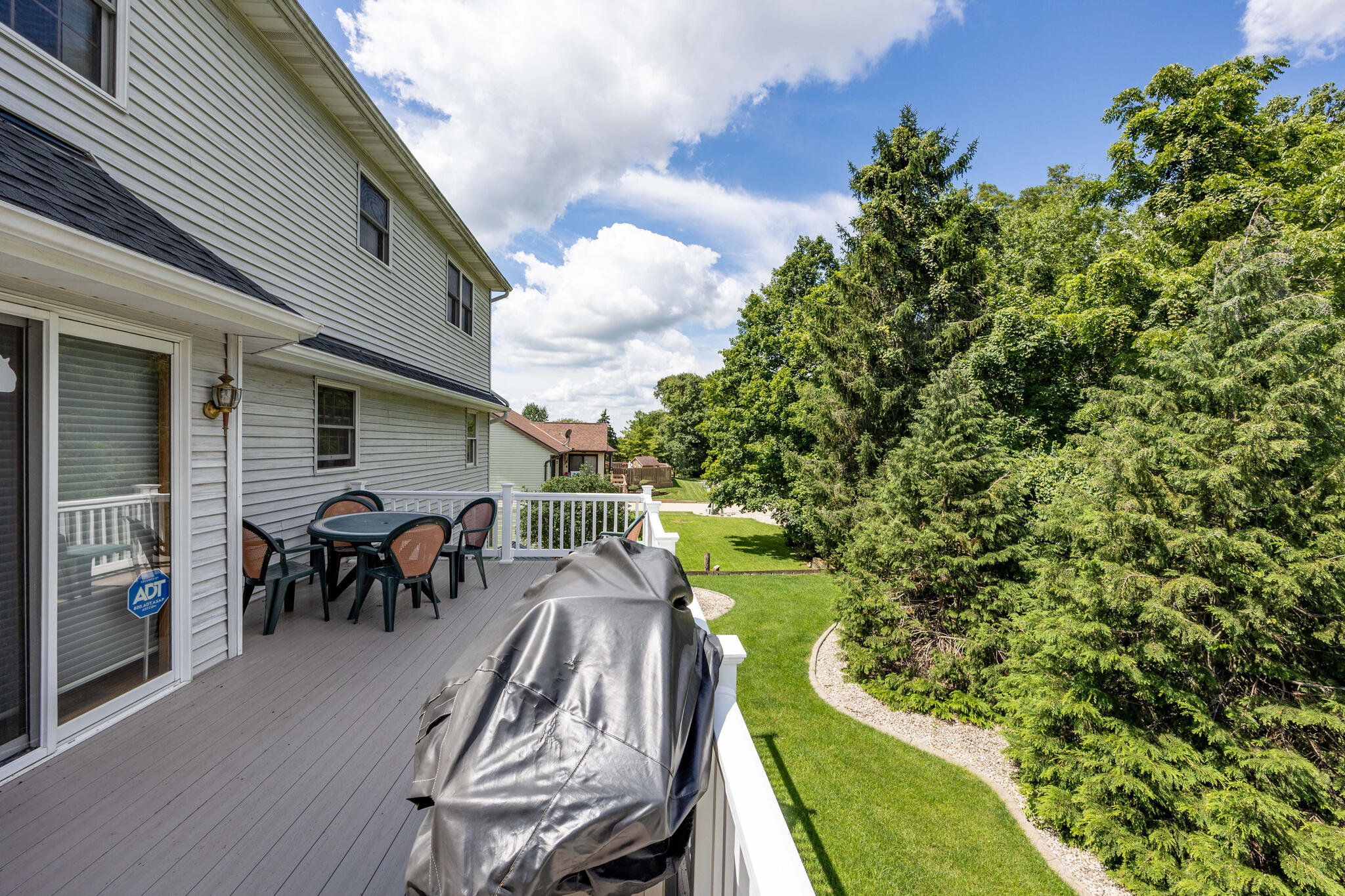 1309 Firethorn Drive Property Photo 57