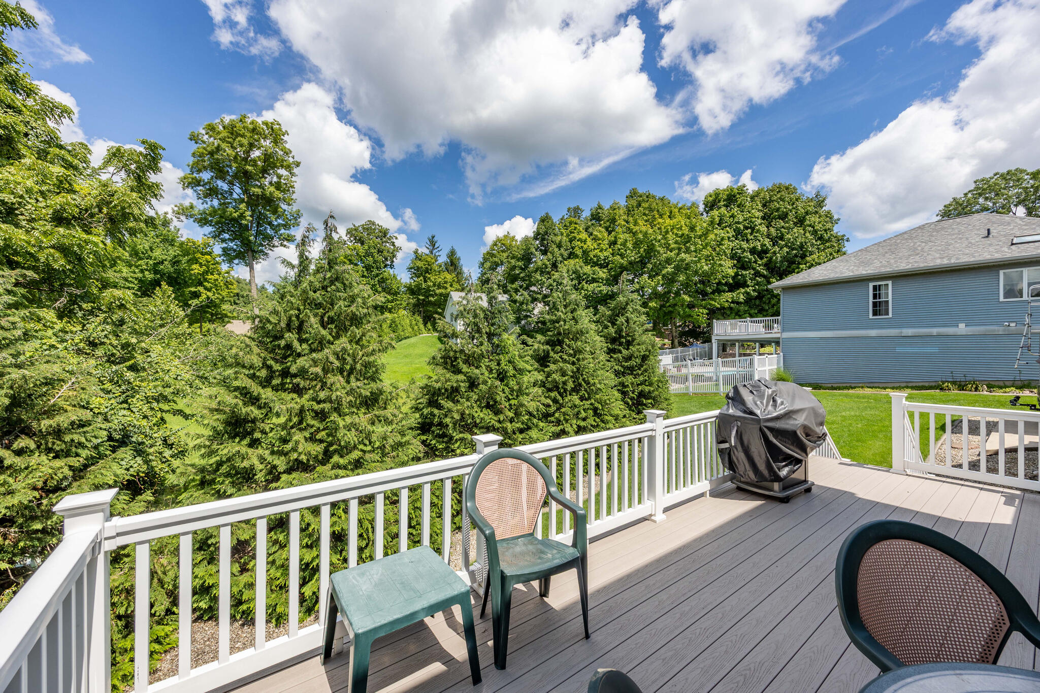 1309 Firethorn Drive Property Photo 58