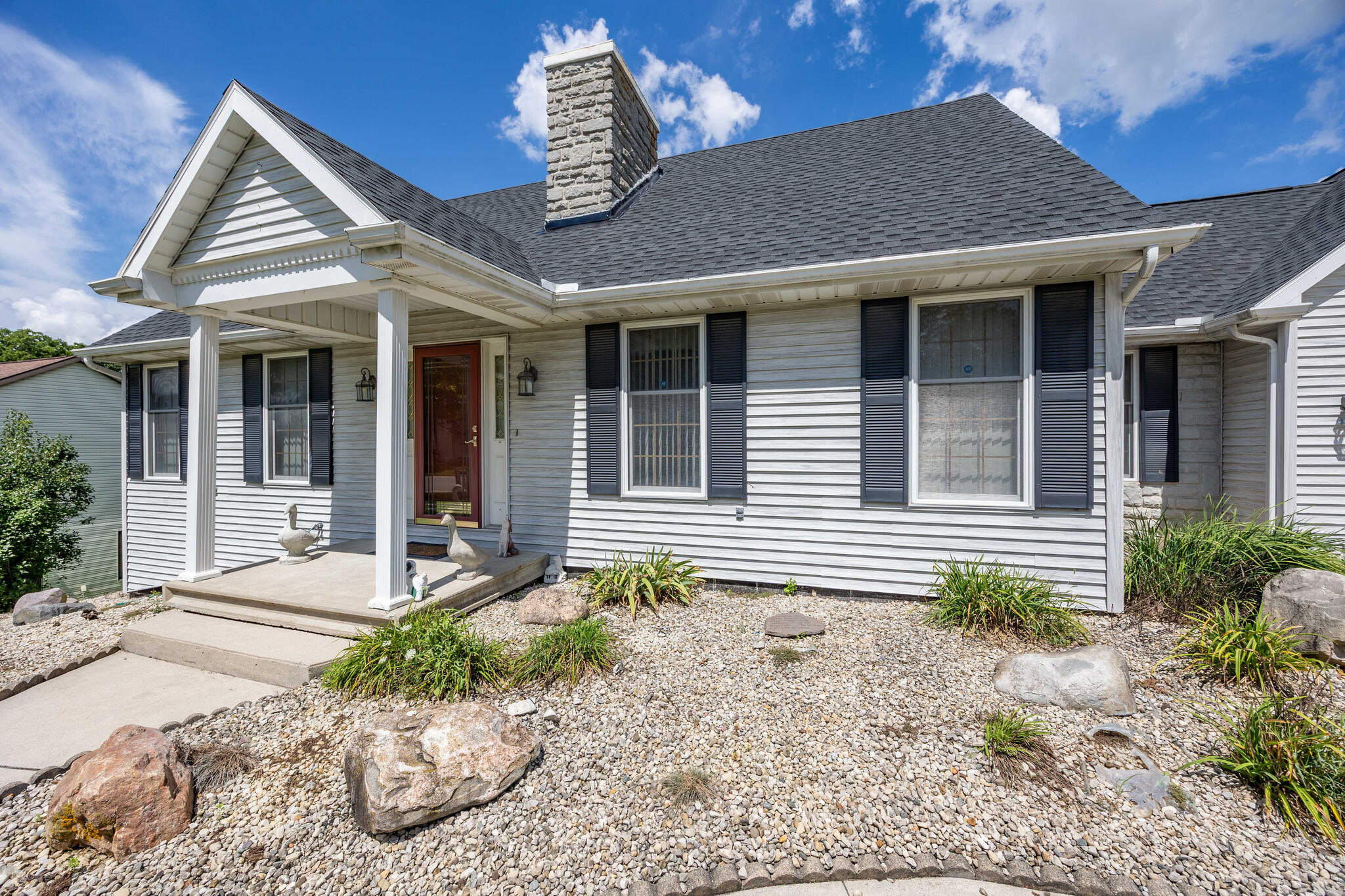 1309 Firethorn Drive Property Photo 61