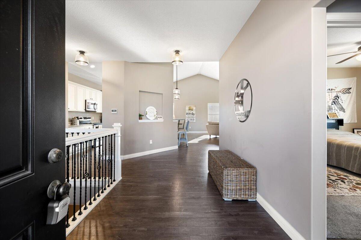 1005 Haverhill Drive Property Photo 8