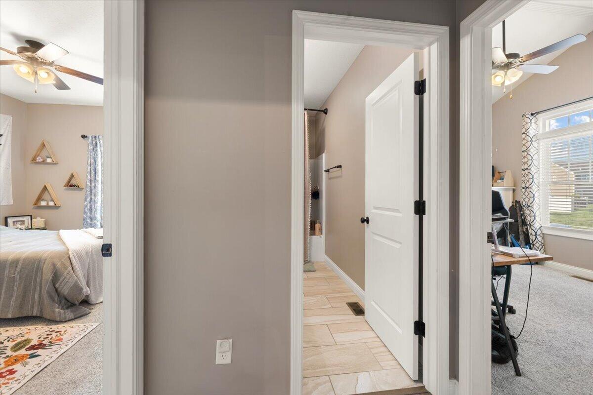 1005 Haverhill Drive Property Photo 9