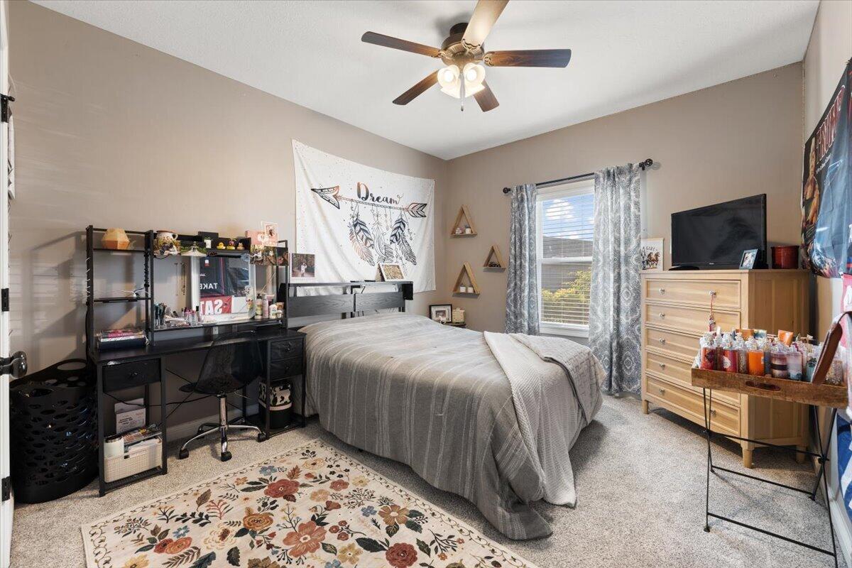 1005 Haverhill Drive Property Photo 10