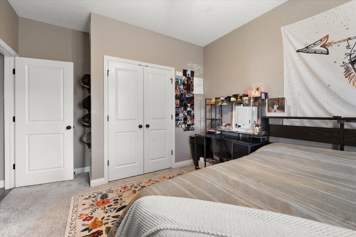 1005 Haverhill Drive Property Photo 11