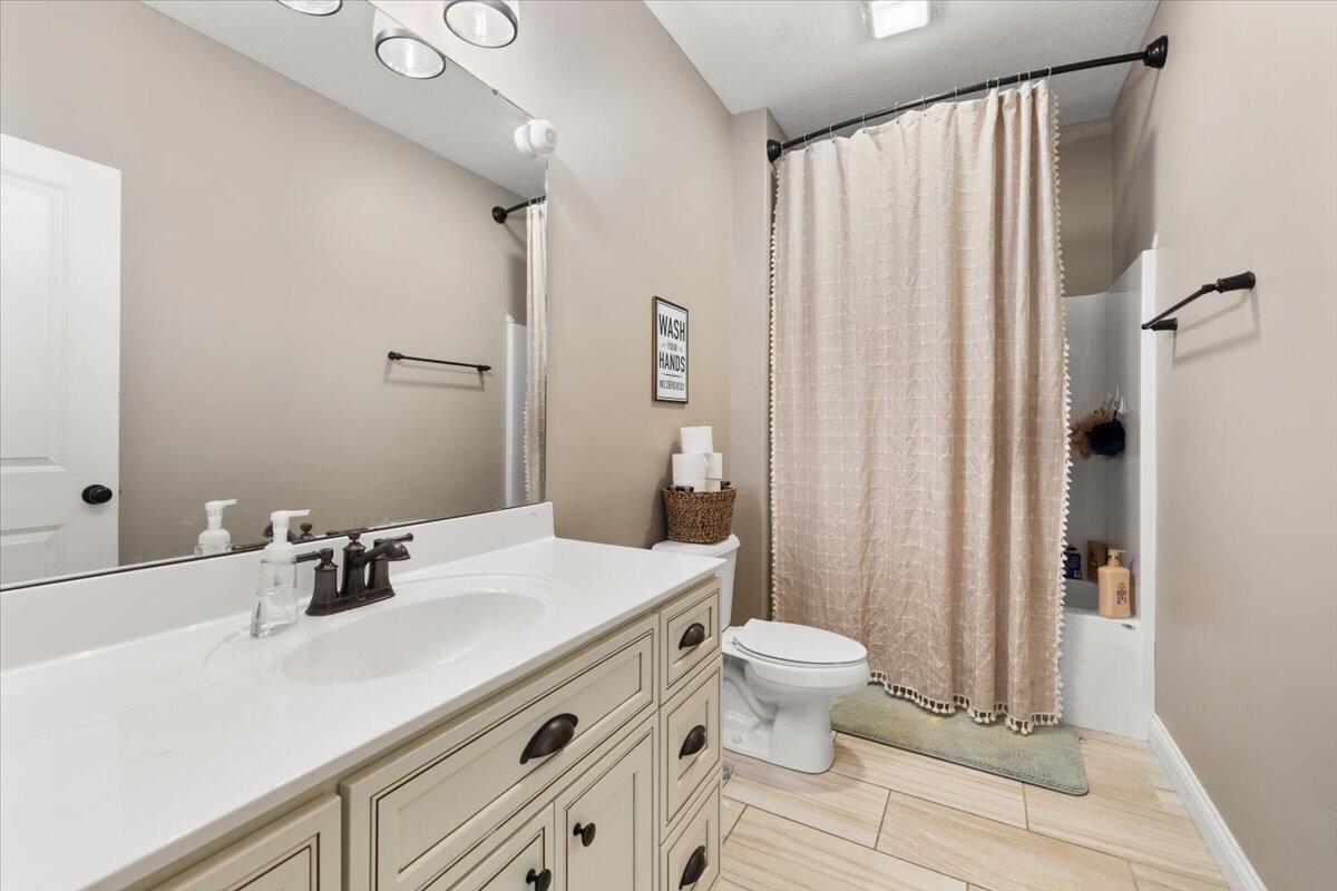 1005 Haverhill Drive Property Photo 12
