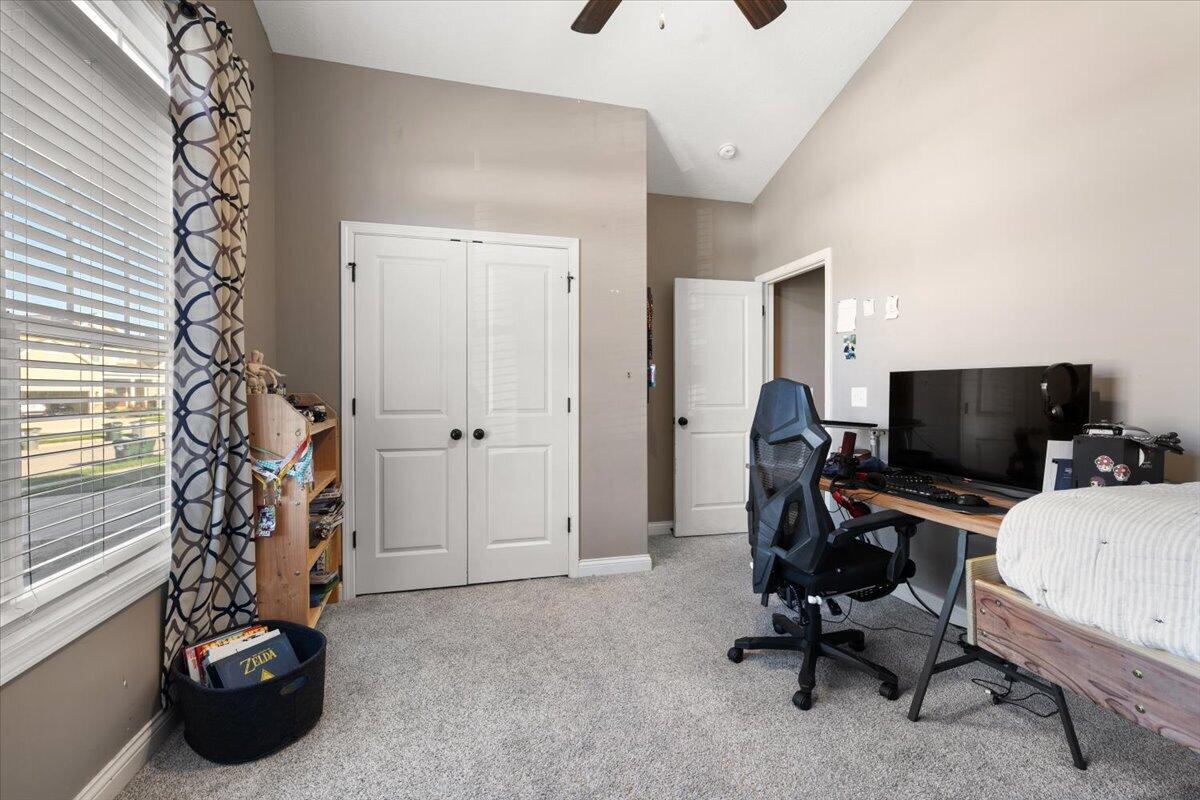 1005 Haverhill Drive Property Photo 13