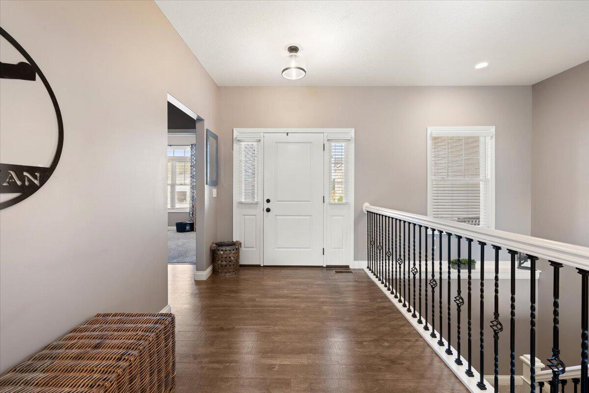 1005 Haverhill Drive Property Photo 14