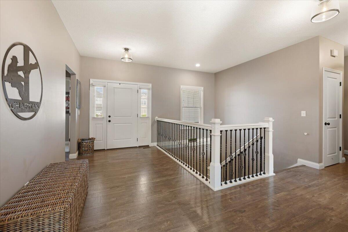 1005 Haverhill Drive Property Photo 15