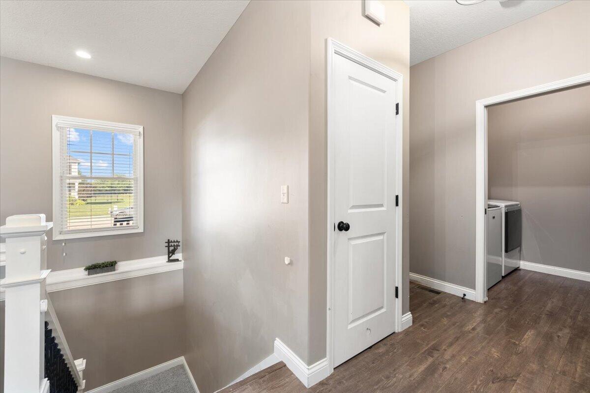 1005 Haverhill Drive Property Photo 26