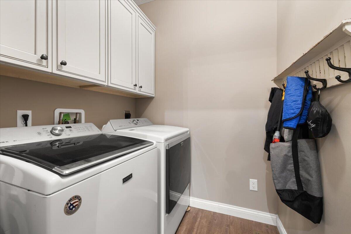 1005 Haverhill Drive Property Photo 28