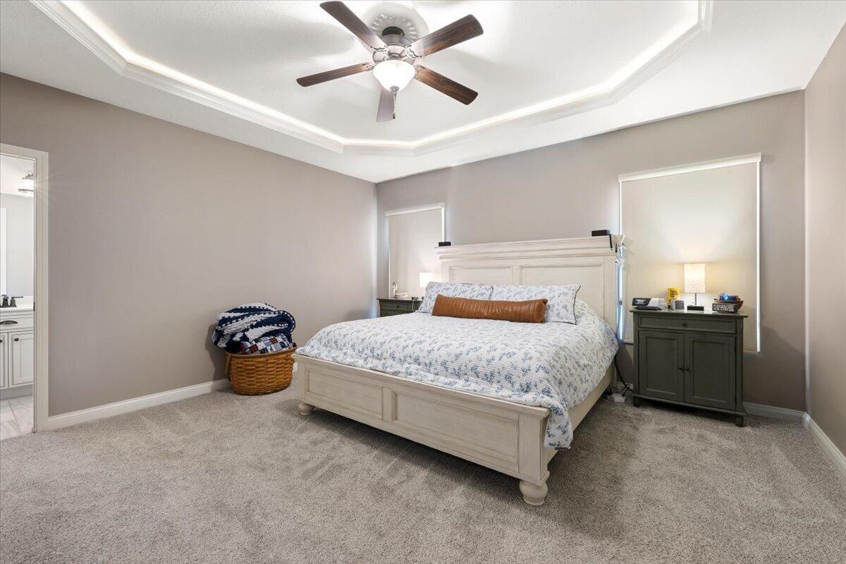 1005 Haverhill Drive Property Photo 29