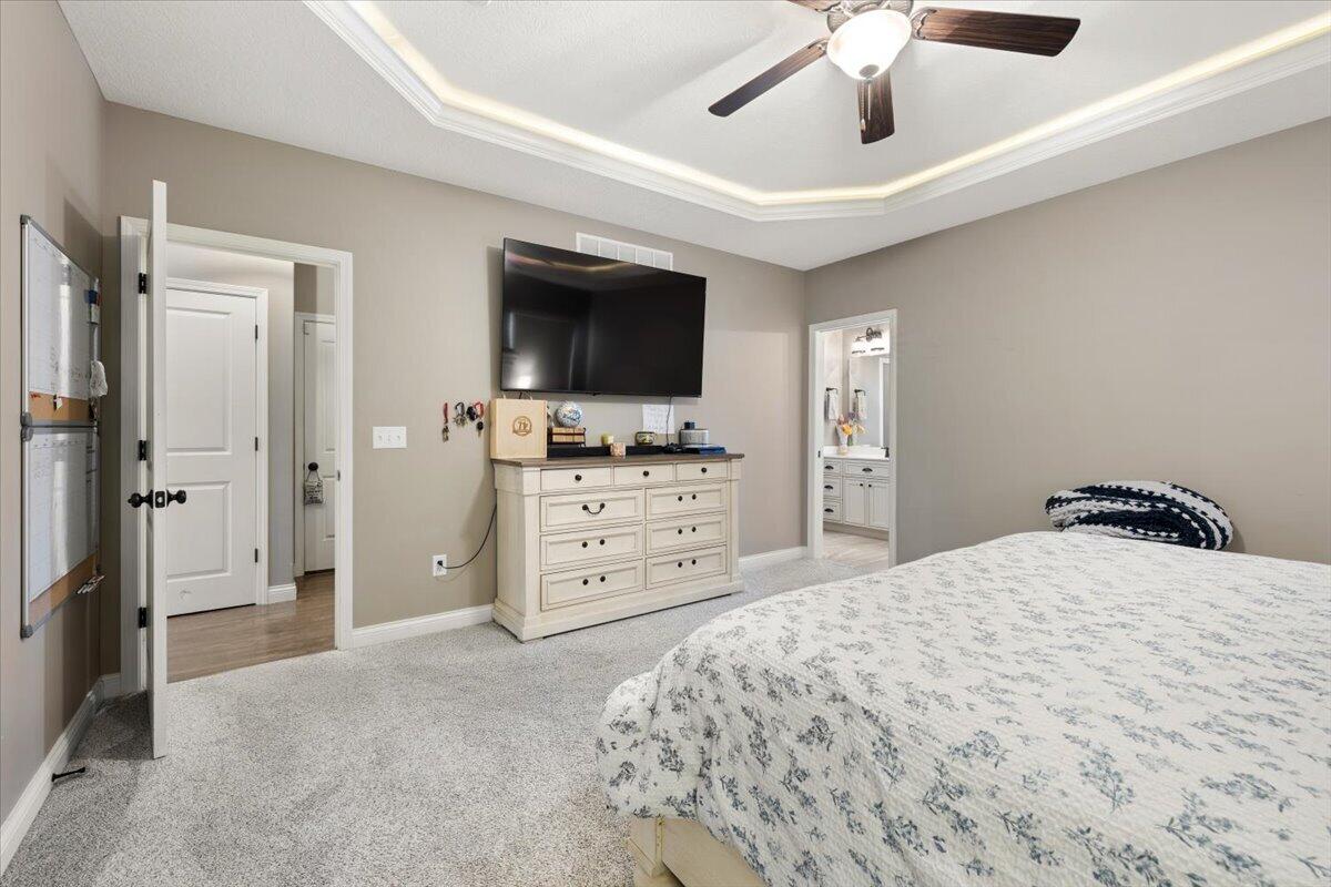 1005 Haverhill Drive Property Photo 30