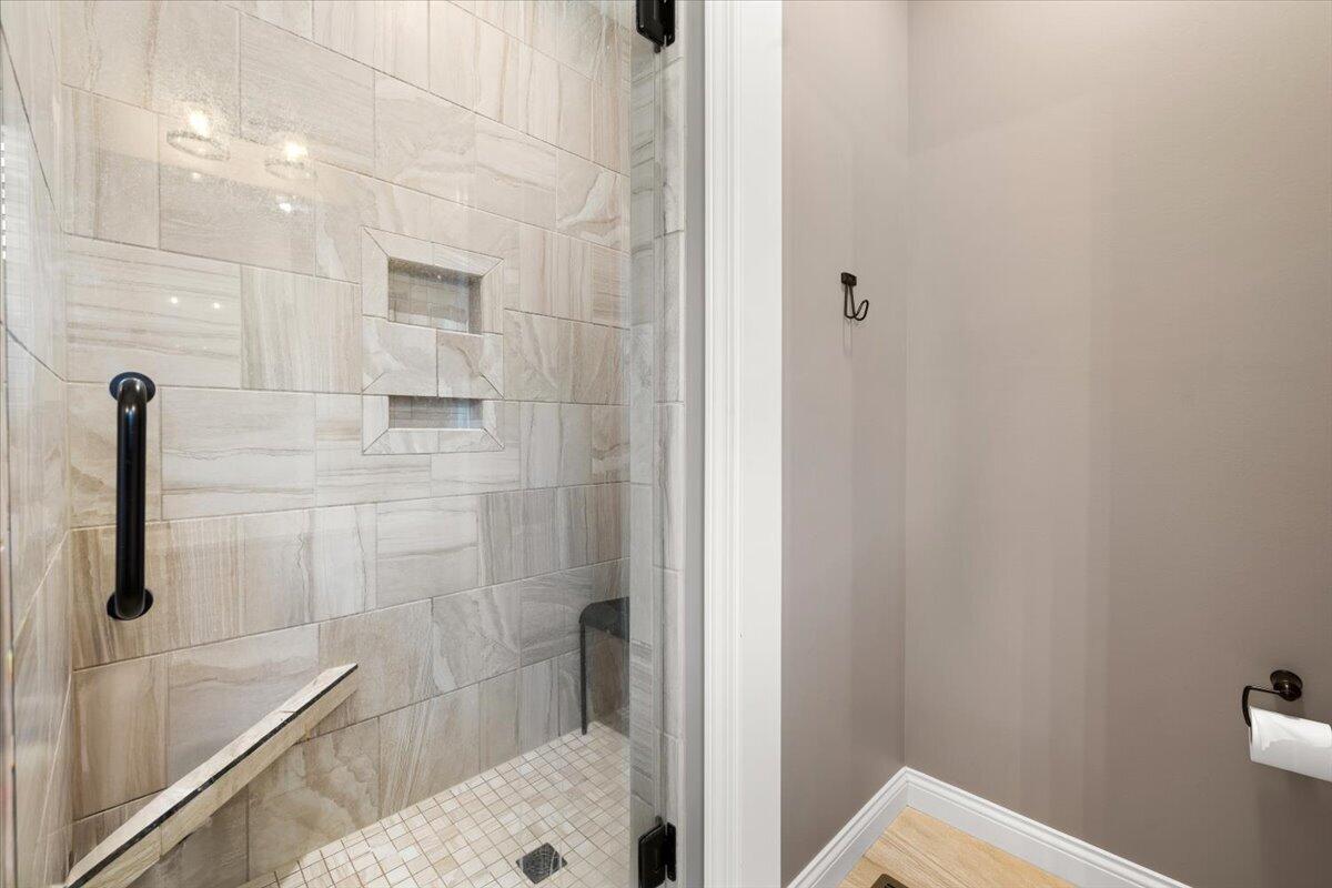 1005 Haverhill Drive Property Photo 33