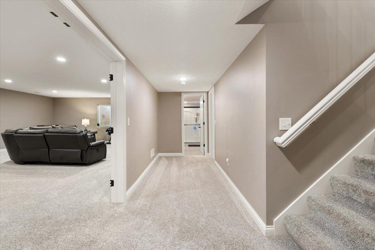 1005 Haverhill Drive Property Photo 36