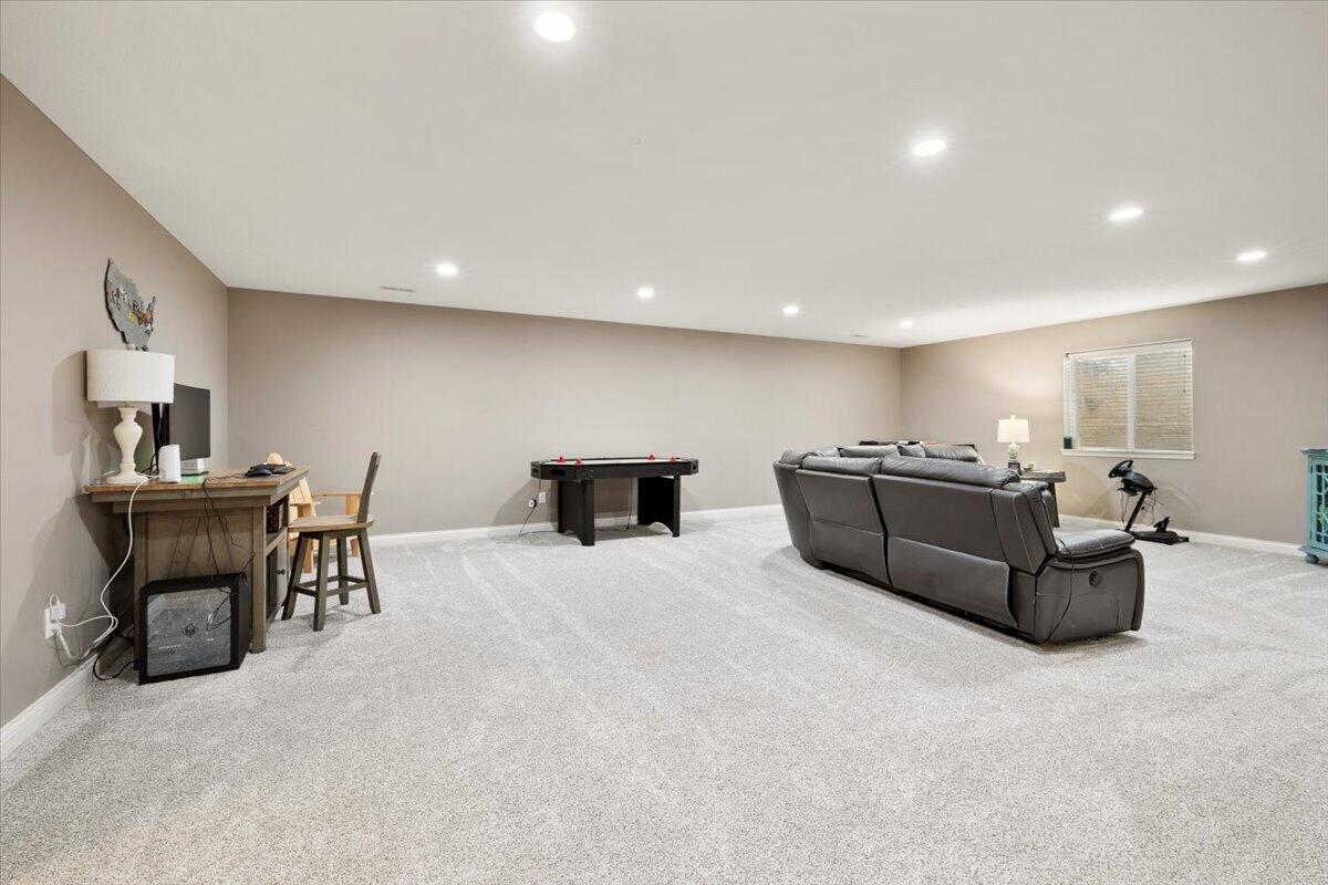 1005 Haverhill Drive Property Photo 39
