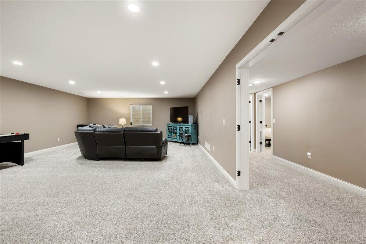 1005 Haverhill Drive Property Photo 40