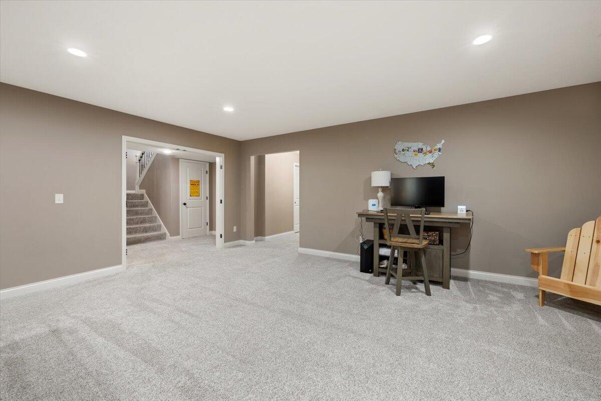 1005 Haverhill Drive Property Photo 41