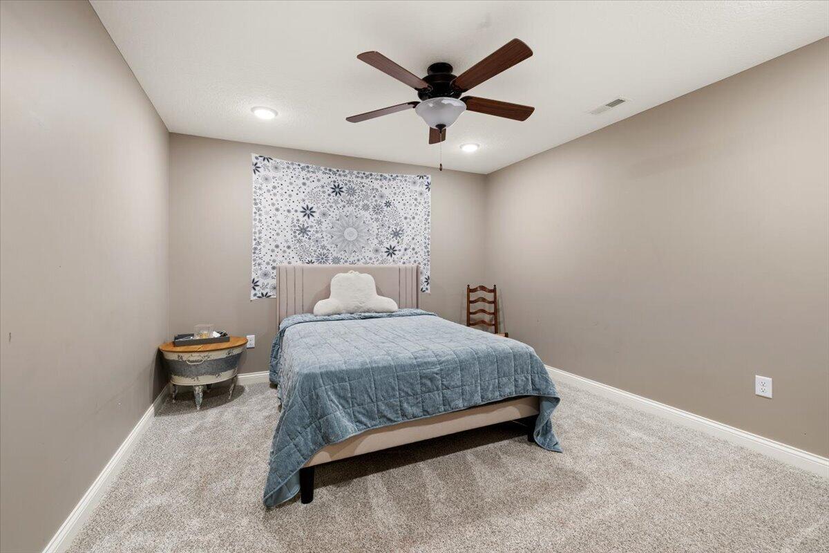 1005 Haverhill Drive Property Photo 42
