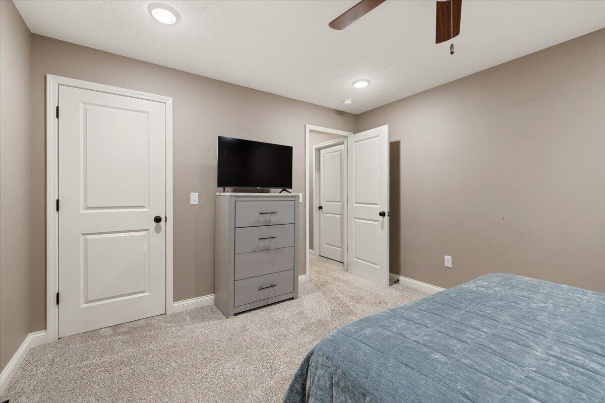 1005 Haverhill Drive Property Photo 43