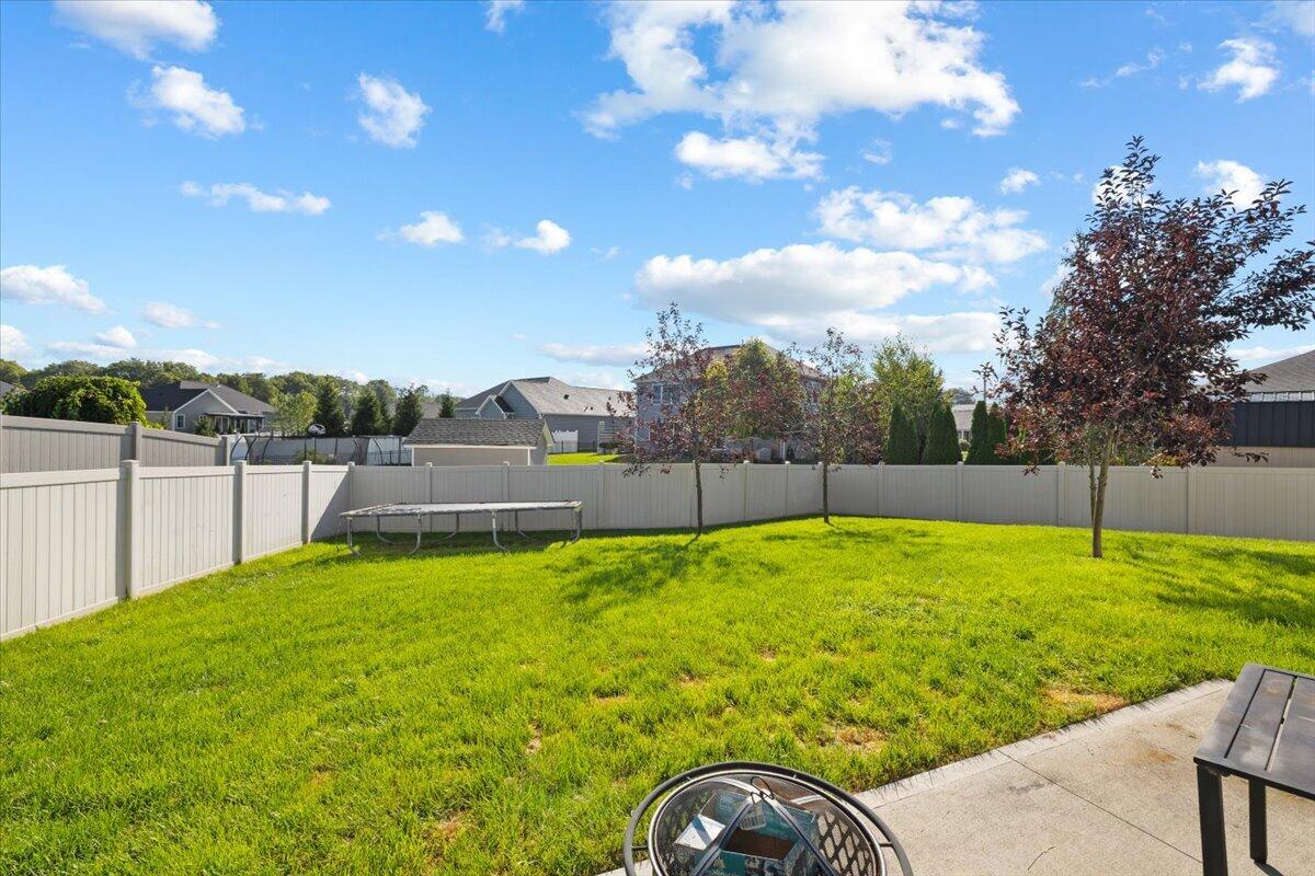 1005 Haverhill Drive Property Photo 44