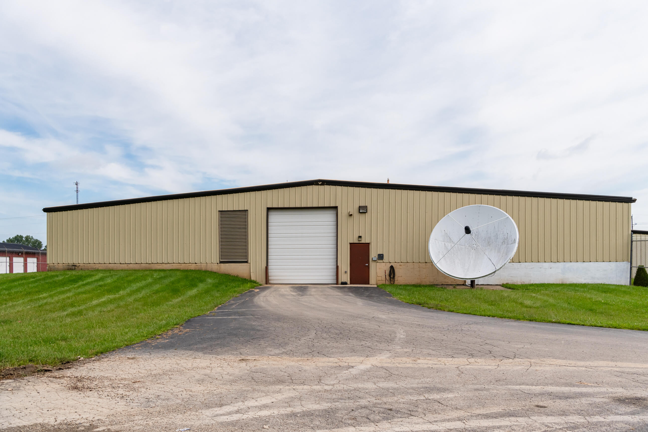 1679 E State Route 29 Property Photo 7