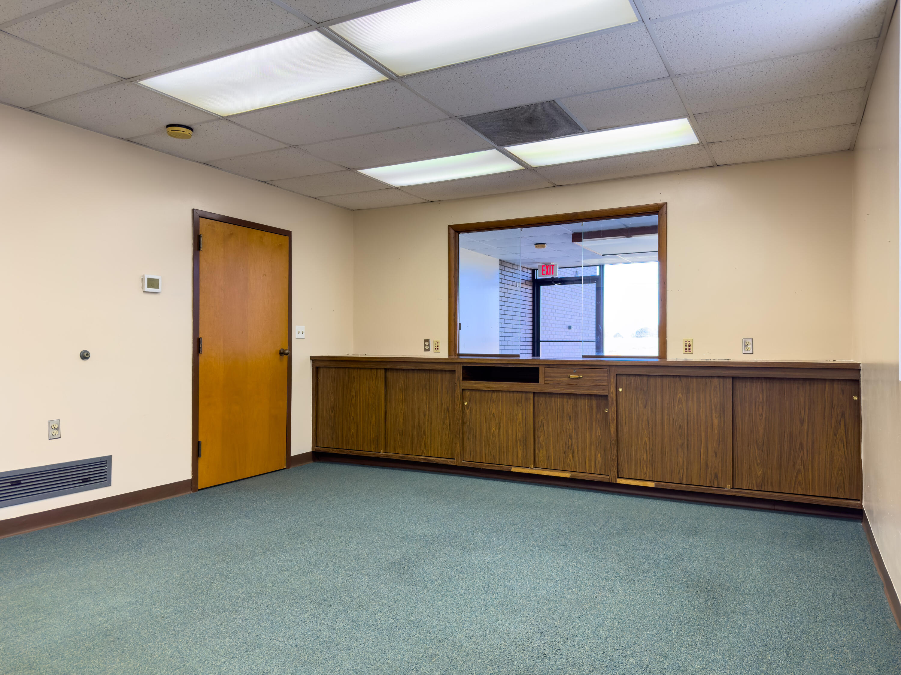 1679 E State Route 29 Property Photo 27