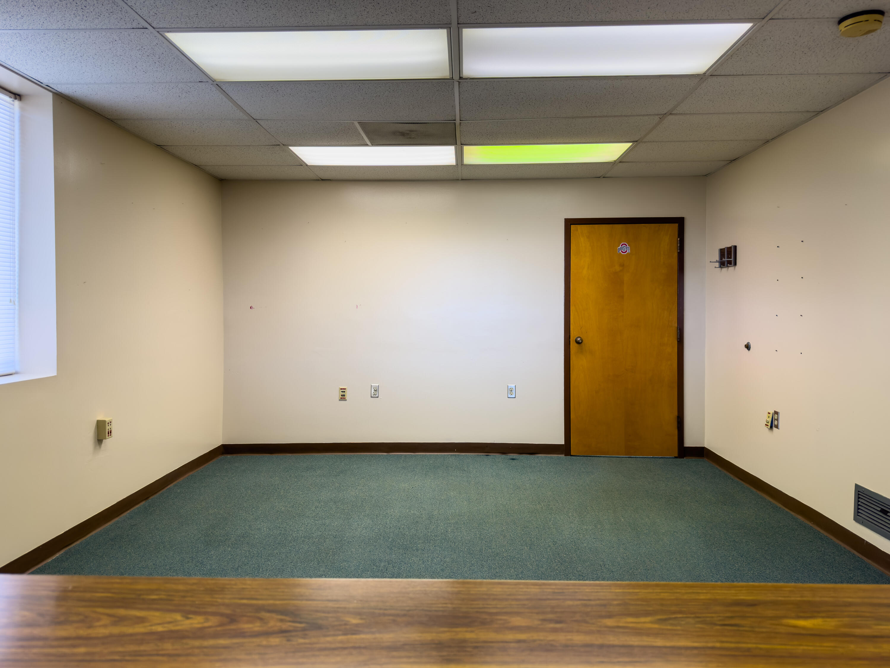 1679 E State Route 29 Property Photo 28