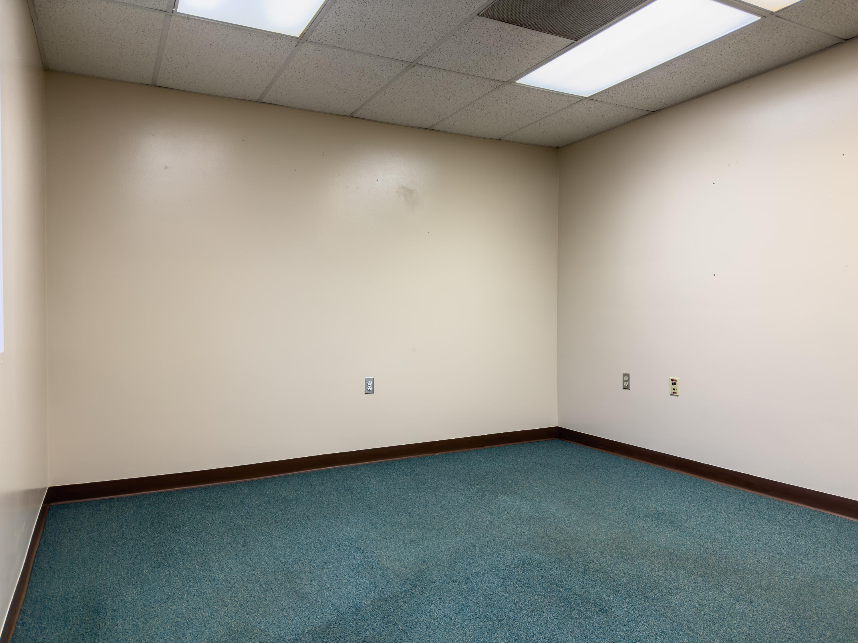 1679 E State Route 29 Property Photo 35