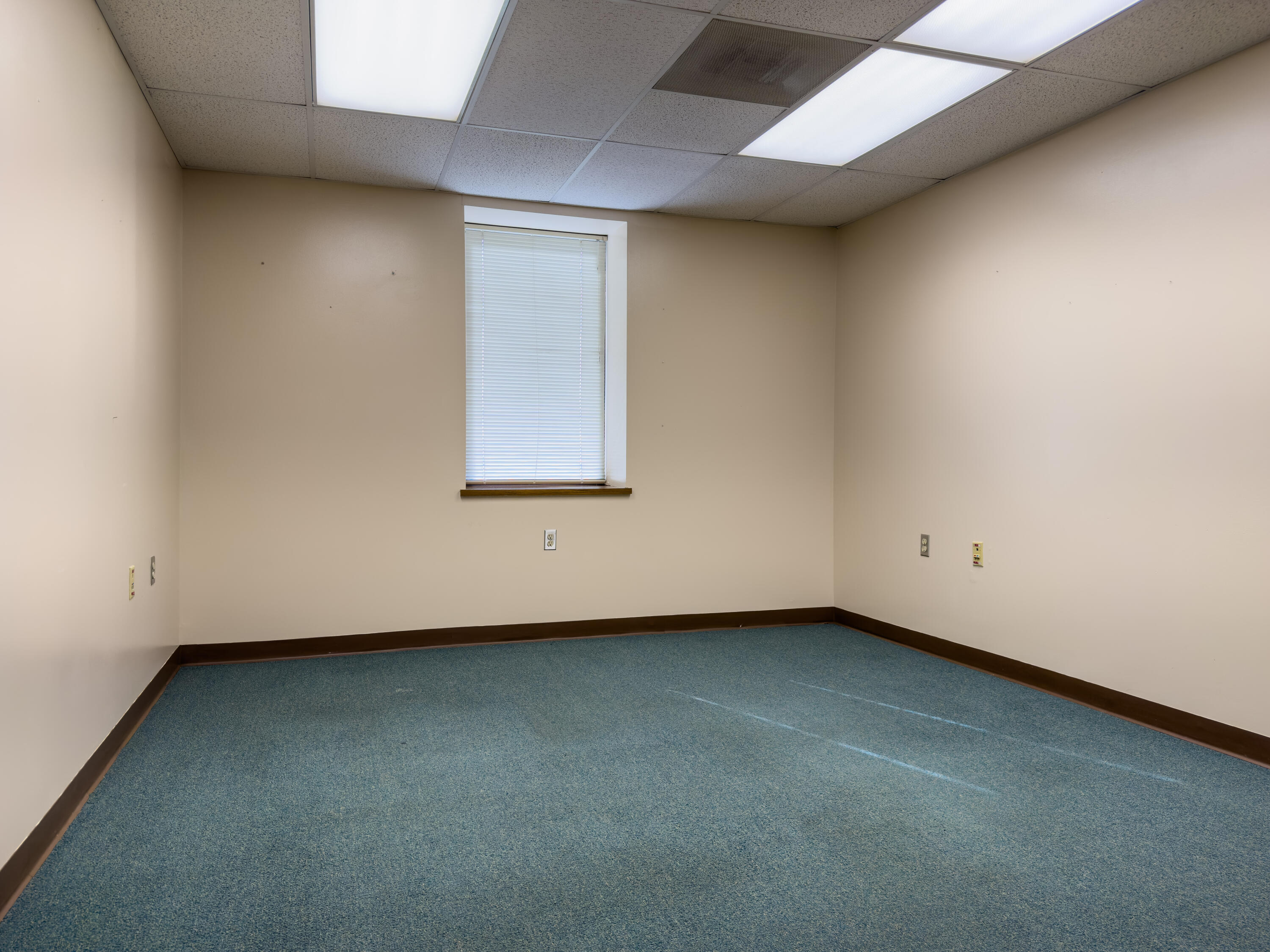 1679 E State Route 29 Property Photo 38