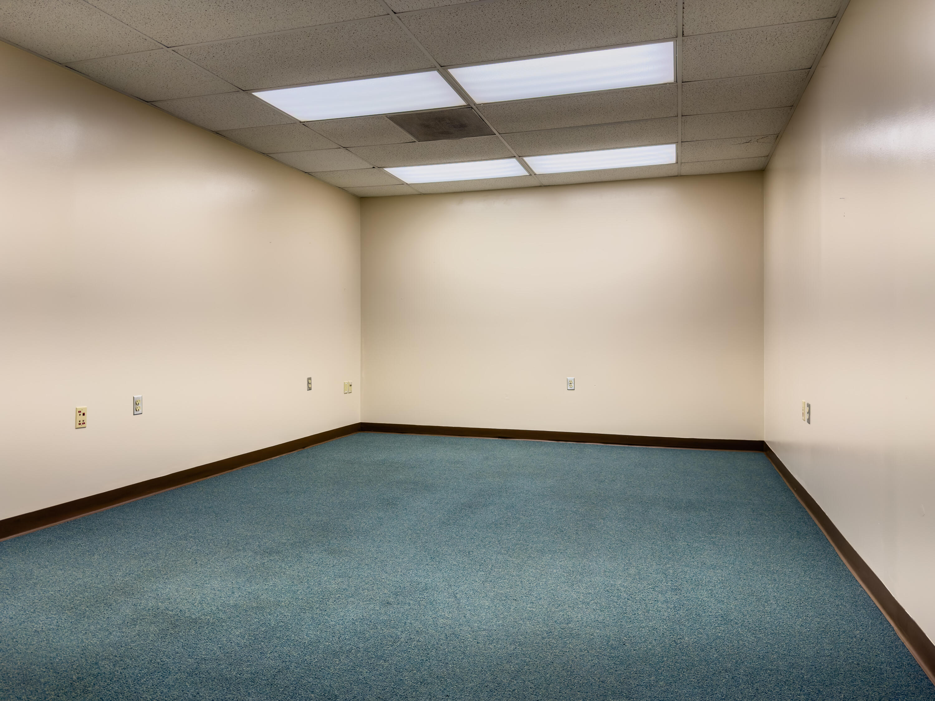 1679 E State Route 29 Property Photo 44