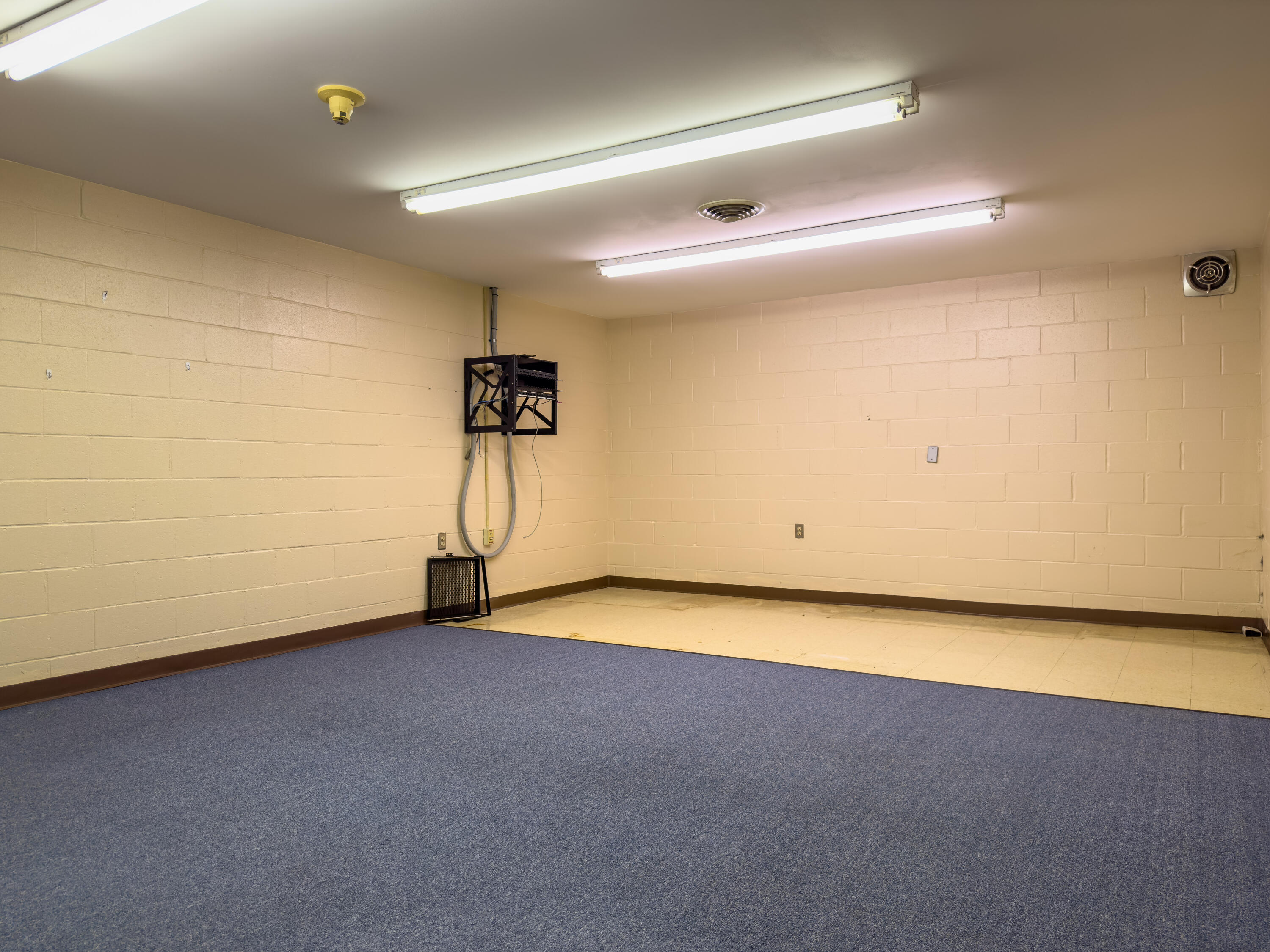 1679 E State Route 29 Property Photo 49