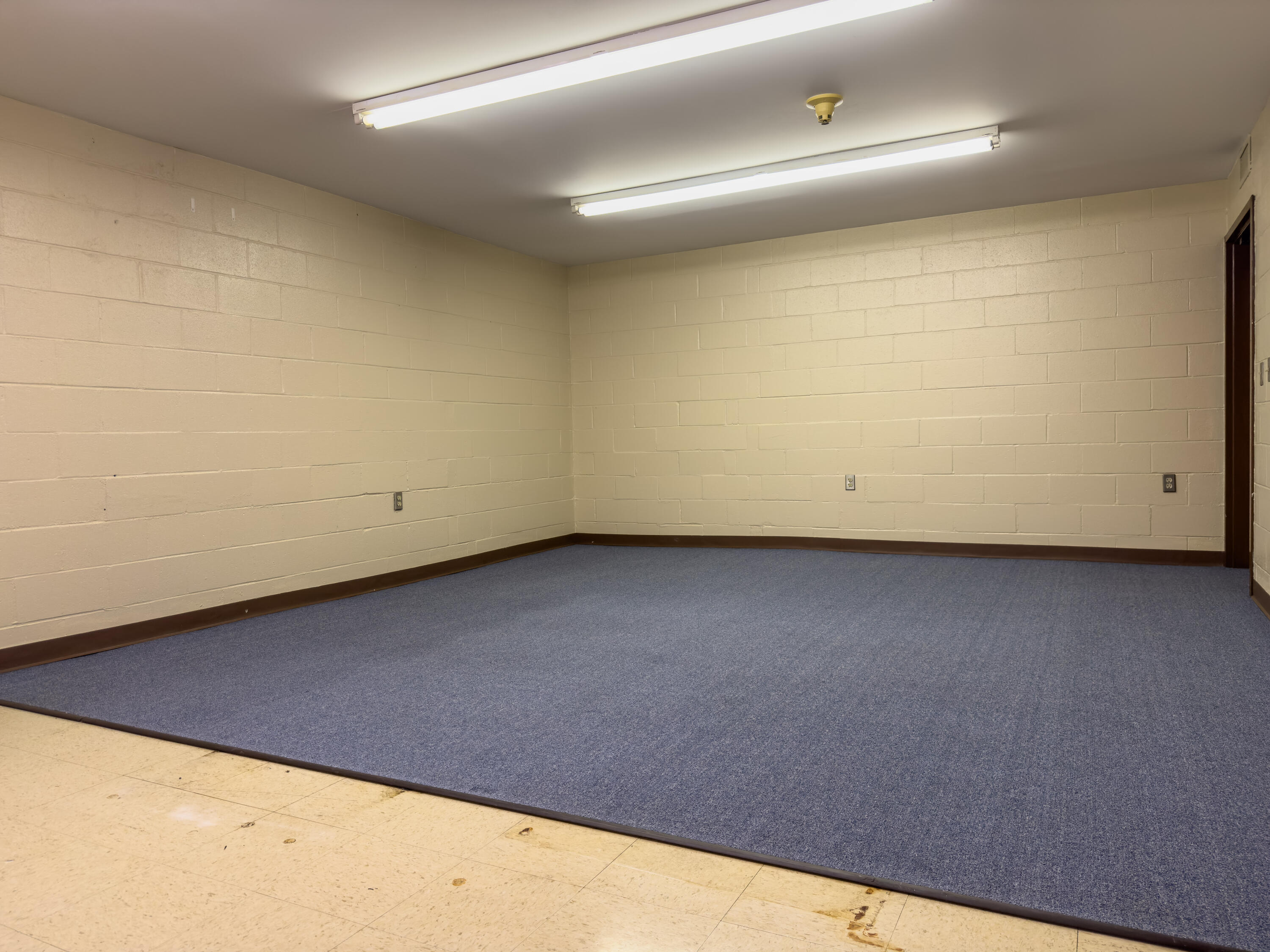 1679 E State Route 29 Property Photo 51