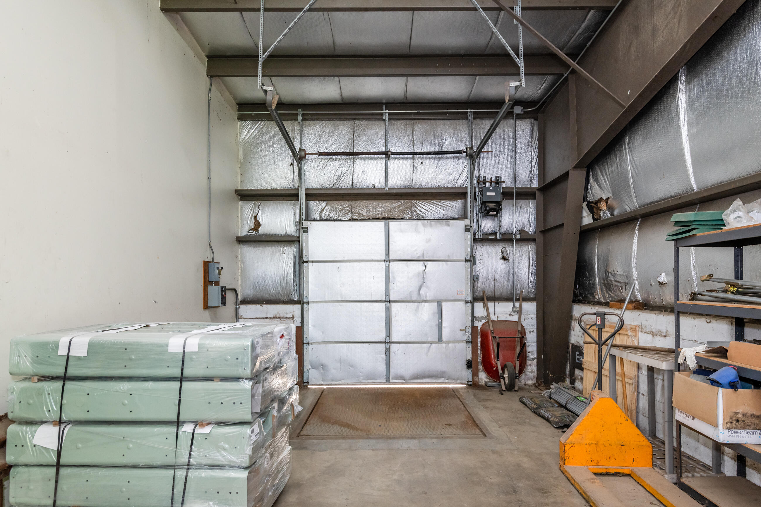 1679 E State Route 29 Property Photo 66