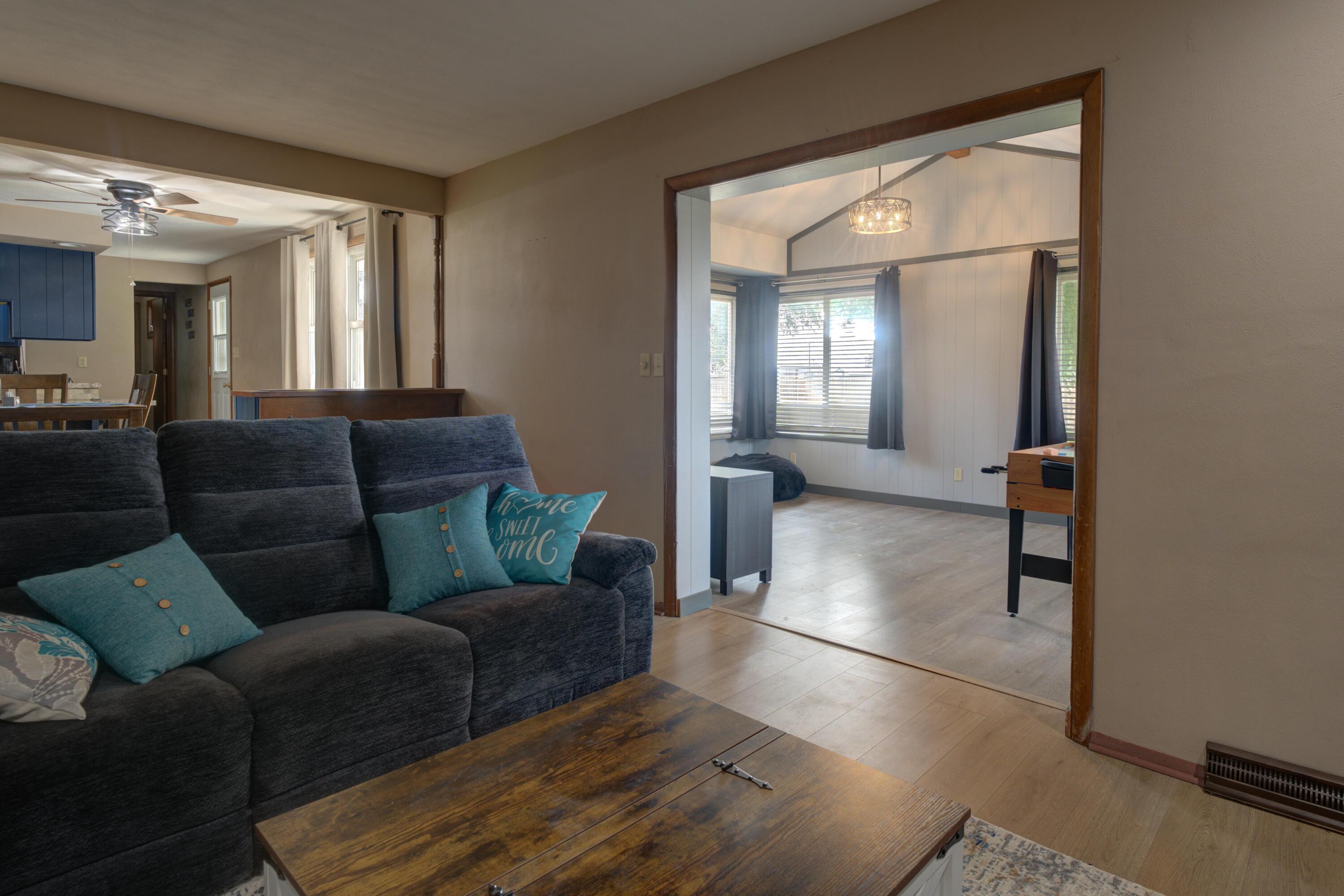3478 Arcanum Bears Mill Road Property Photo 25