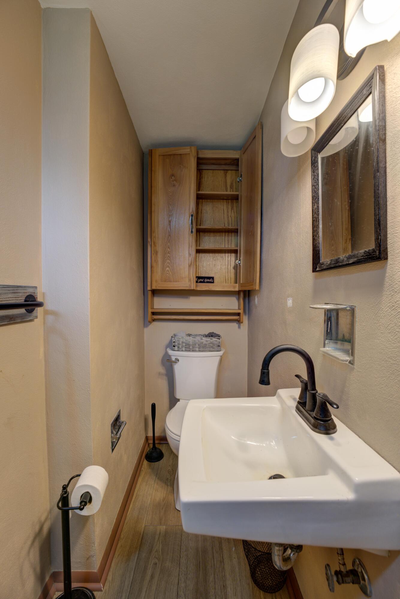 3478 Arcanum Bears Mill Road Property Photo 27