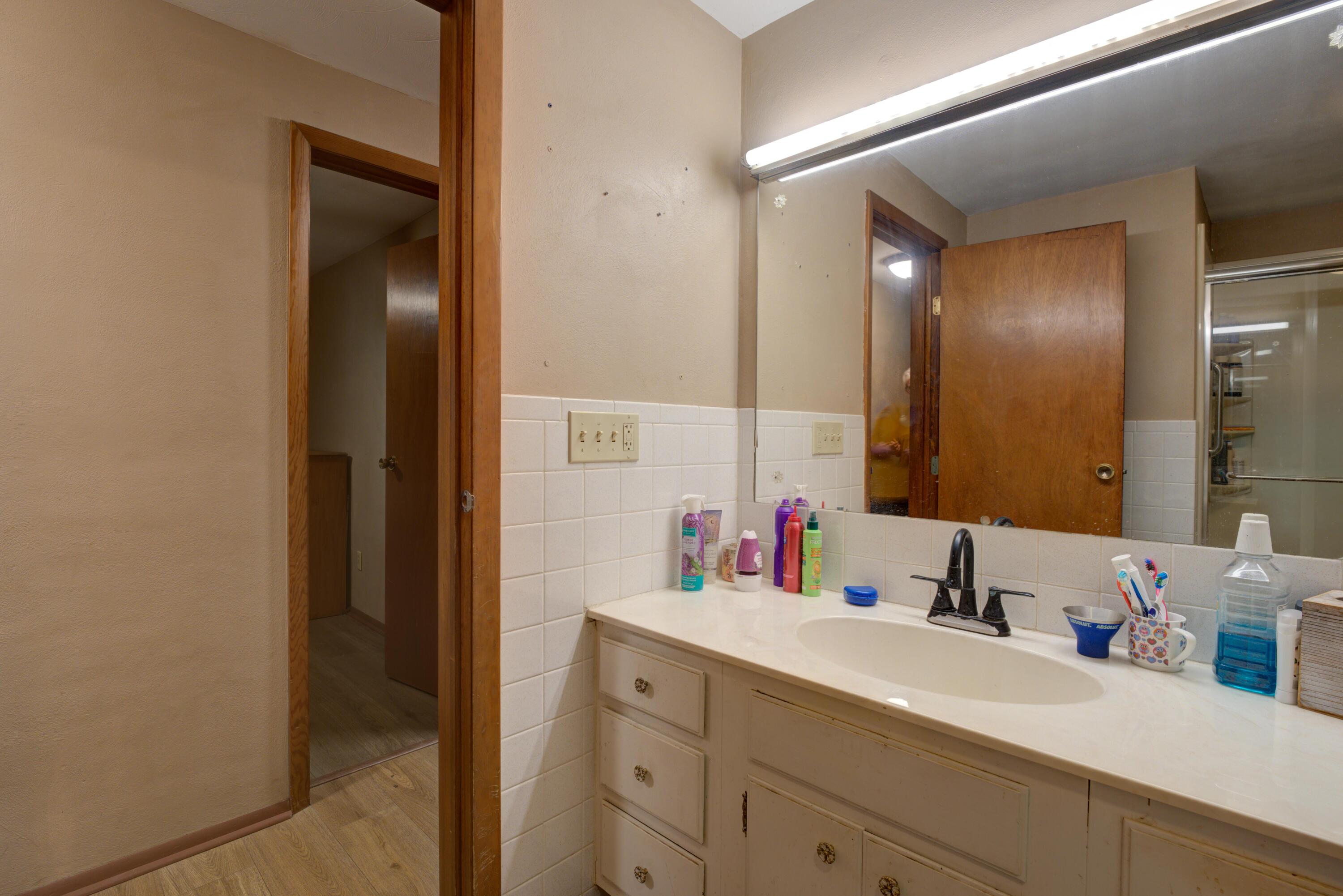 3478 Arcanum Bears Mill Road Property Photo 31