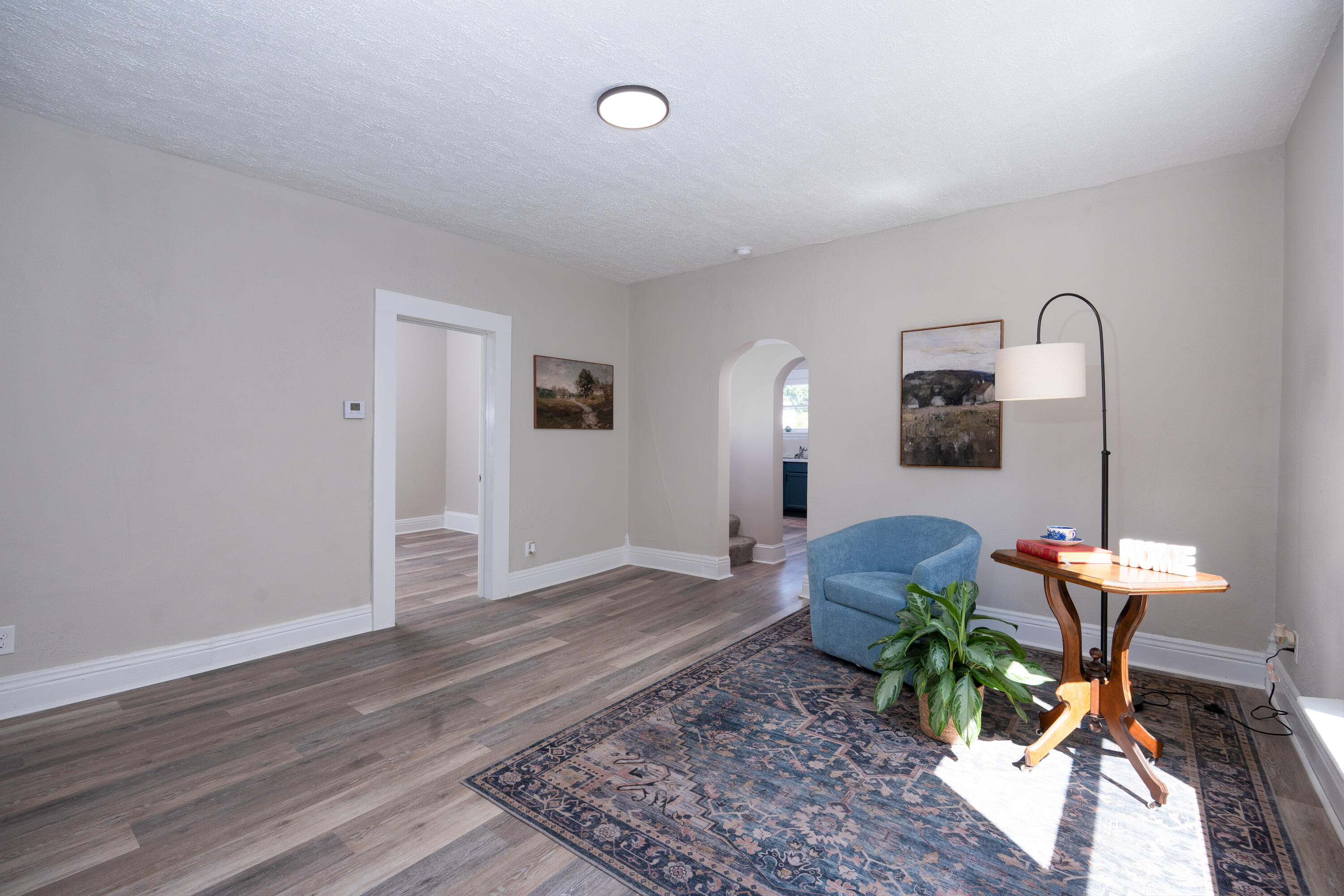 328 S Walnut Avenue Property Photo 8